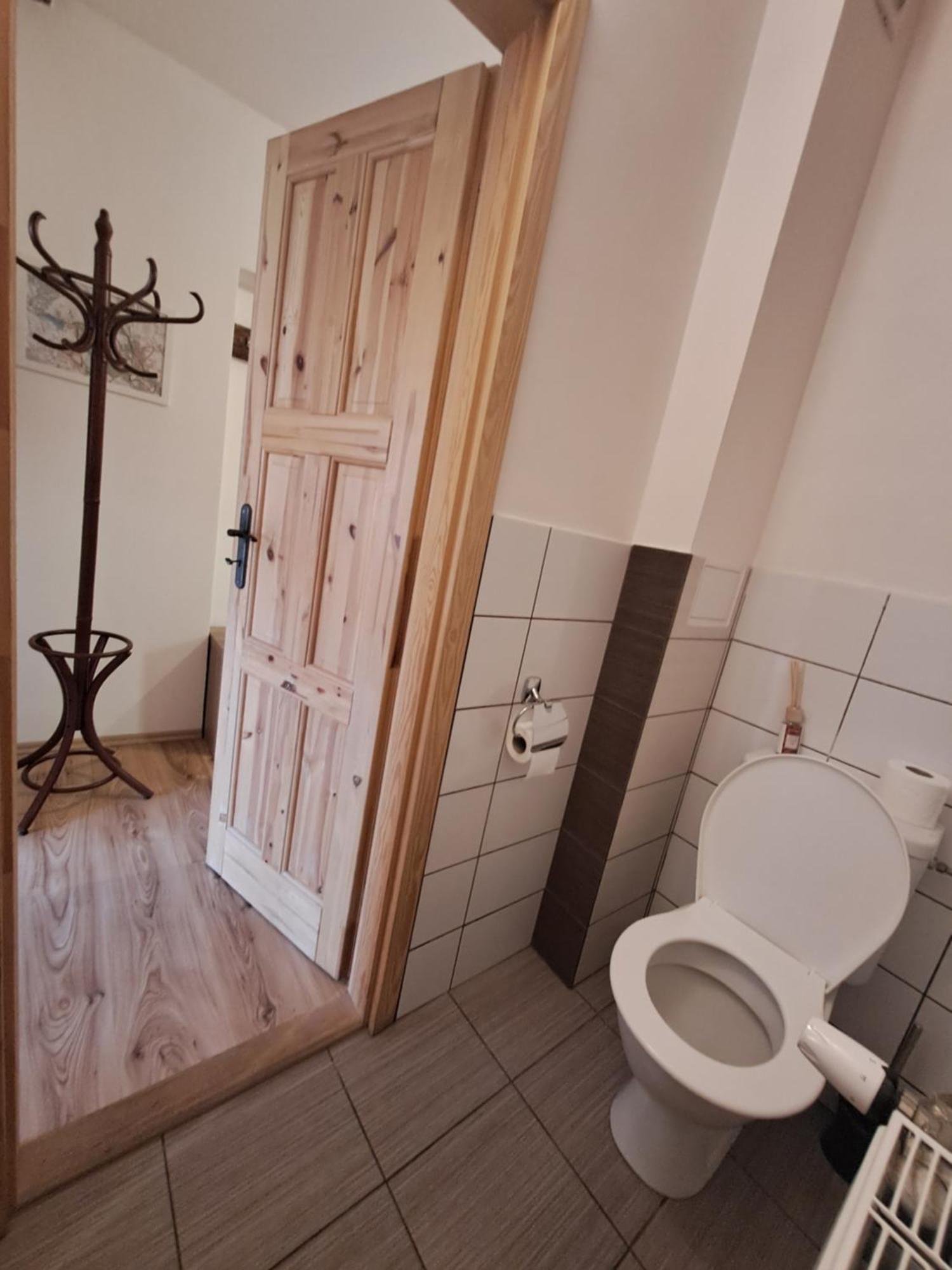 Ubytovani U Malinkovicu Břeclav Dış mekan fotoğraf